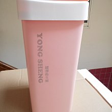 2手~KINGDOM金稻 奈米平衡保濕水嫩機 保濕噴霧器(小型冷噴) 歷史價格詳細信息