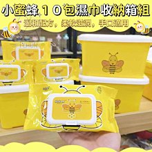 1/10收單♥YUSUKE♥新上市日本製 P&G SARASA 無添加系列 洗衣凝膠球 14顆入 歷史價格詳細信息