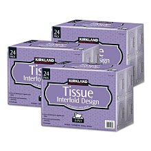 ????好市多代購/免運最便宜???? Kirkland Signature 科克蘭 超濃縮無香精洗衣精 5.73公升 / 146蓋次 /超濃縮配方，使用量一點點即可洗 歷史價格詳細信息