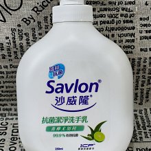 《Fly shop 》《KIDOMA編織包 》台灣正品 Made In Taiwan手工編織 禮品袋 竹編包  環保袋   耐重 耐用 超實用 歷史價格詳細信息