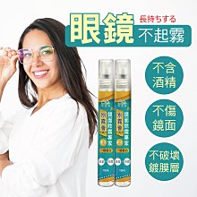 【Happy House 幸福+】200ML/128g無殼豐年蝦卵(免孵可直接餵食)、仔魚最佳食物，孔雀魚燈科魚鬥魚短雕 歷史價格詳細信息