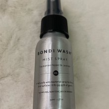 BONDI WASH 塔斯曼尼亞胡椒＆薰衣草居家表面清潔噴霧 烤肉清潔 歷史價格詳細信息