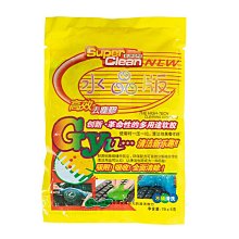 去塵撢 除塵 車用 細纖維 撢子 伸縮 家用 打掃 清灰塵撣撢子 窗溝 可伸縮除塵去塵撢【N285】shop go 歷史價格詳細信息