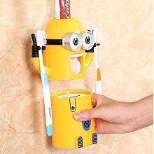 卡通電動牙刷成人款軟毛聲波全自動定時可充電學生高顏值情侶禮物 歷史價格詳細信息