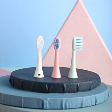 替換刷頭通用適配于Philips飛利浦電動牙刷HX935267303226 歷史價格詳細信息