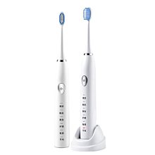 充電5檔成人軟毛電動牙刷防水情侶款護齦潔齒牙刷清潔美白 歷史價格詳細信息