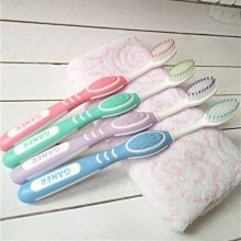 彩色刷毛裏起毛止滑手套一對促銷價99元＊特殊加厚，保暖、保溫您的雙手，雙層針織、柔軟內裡●好溫暖●好滑順●觸感舒適、柔軟● 歷史價格詳細信息