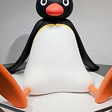 日本進口護膝半月板髕骨損傷恢復女士關節運動保護固定帶薄款護具 歷史價格詳細信息