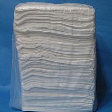 30x30cm 1片 偏光板 偏振片 偏光片 物理光學科學實驗器 LCD LED 螢幕老化變黑 偏光膜 歷史價格詳細信息