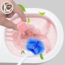 日清馬克杯麵-豆皮烏龍風味&豬肉咖哩風味  94g 歷史價格詳細信息