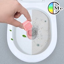 日清馬克杯麵-豆皮烏龍風味&豬肉咖哩風味  94g 歷史價格詳細信息