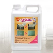 工程加強加厚型廚房洗手間201歐版腳踏式洗手盆配龍頭新款一體 歷史價格詳細信息