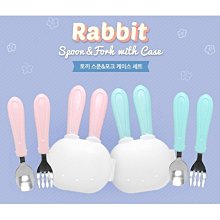 [現貨]韓國 兒童 雙層纖細刷毛牙刷 蜘蛛人/鋼鐵人/美國隊長/黑豹/格魯特/胡迪毛怪/大眼怪/叉奇/兔兔/狐狸 歷史價格詳細信息