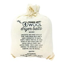 烘衣羊毛球 羊毛球 烘衣球 羊毛烘衣球 烘乾球 烘衣神器 羊毛烘乾球 乾衣球 烘衣毛球 乾燥球 烘衣服【HGJ1494】 歷史價格詳細信息