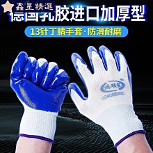 (海外精選) 1901年B版香港站洋壹圓貿易銀N G C MS61未使用老包漿鑒定幣 歷史價格詳細信息