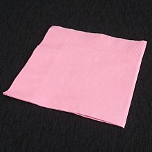 含稅 2000張/箱 13X 13吋 餐巾紙 (素面花紋 3折單層) 牛排紙 口布紙 衛生紙 歷史價格詳細信息