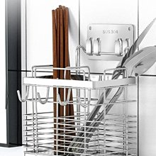 304免注水電飯盒兩格帶飯神器家用車載12v24v通用插電加熱飯盒 歷史價格詳細信息