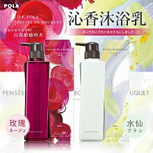 【紙百科】精雕硬油土-超硬款 (適合精密/細緻雕刻,雕塑專用油土) 歷史價格詳細信息