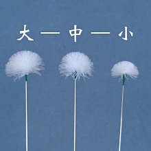 采耳工具鼻毛剪刀圓頭小剪刀鼻毛修剪器男士專用修鼻毛剪刀套裝 歷史價格詳細信息