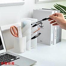 【熱賣】圓形辦公室棉麻椅墊坐墊學生加厚榻榻米地板蒲團冬季毛絨 歷史價格詳細信息