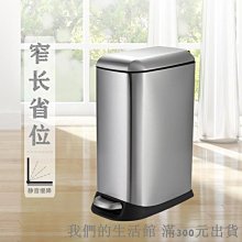 【熱賣精選】腳指甲貼片甲片成品美甲指甲貼腳趾甲腳甲片夏日穿戴甲 歷史價格詳細信息