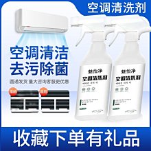 【可開發票】【  免工具虎爪橫桿】車頂橫桿架 車頂橫桿 鋁合金橫桿 通用車頂橫桿 車頂行李框架 車頂行李架橫桿 車頂桿 歷史價格詳細信息