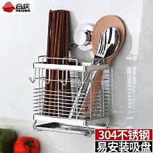 下殺 籠子專用大號貓廁所貓砂盆 幼貓隔臭防外濺貓咪用品 半封閉貓砂盆 歷史價格詳細信息