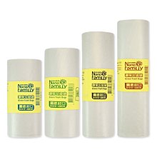 【奈米家族】10捲組-大號 撕取式環保垃圾袋 64ｘ76cm(33L) 歷史價格詳細信息