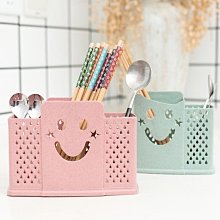 下殺 籠子專用大號貓廁所貓砂盆 幼貓隔臭防外濺貓咪用品 半封閉貓砂盆 歷史價格詳細信息