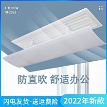 下殺-空調衫夏季冰絲外搭薄款防曬針織衫女開衫修身短款外套空調衫小披肩 歷史價格詳細信息