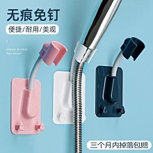 下殺-花灑清潔刷手機孔洗牙器清潔神器防堵塞縫隙迷你小清潔刷清洗刷子 歷史價格詳細信息