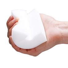 奈米科技泡棉(1包/6入) 歷史價格詳細信息