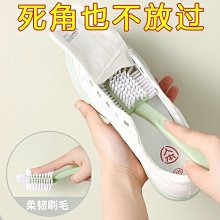 促銷 特價 好品質機車尾箱大容量 騎行包 車尾包 機車後座包 小牛姜戈維多利亞維斯帕寶馬全鋁機車腳踏車車迷辰 歷史價格詳細信息