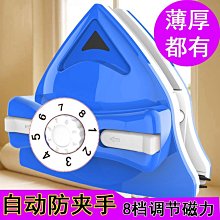 特價 玻璃貼 自動吸附牢固不脫落 奈米靜電膜 Imak SONY Xperia 10 V 鏡頭玻璃貼(兩片裝) 歷史價格詳細信息