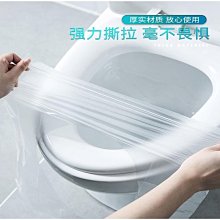 酒店專用一次性剃鬚刀刮鬍刀白色便攜刀片洗漱用品洗浴賓館 歷史價格詳細信息