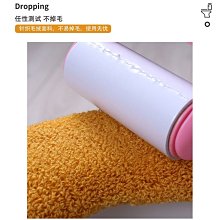 【現貨】毛絨坐墊屁墊辦公室久坐宿舍加厚餐椅子座墊大學生教室墊子冬季 歷史價格詳細信息