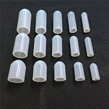 硅膠水壺架綁帶底座電動小布折疊山地鋼架公路自行車水杯架通用配 歷史價格詳細信息