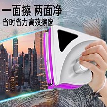 [保暖]++特價++高單價服飾♥ 這件無敵好看的啦~超有質感防潑水黑色鈕扣拉鍊設計背心外套(L) 歷史價格詳細信息