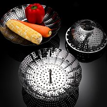 【現貨可開發票】蒸脸仪纳米补水喷雾器面家用热敷蒸汽机美容院专用脸部加湿蒸脸器 歷史價格詳細信息