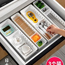 #廚房神器 日本進口純正SUS304加厚不銹鋼鍋鏟 湯勺 煎 歷史價格詳細信息