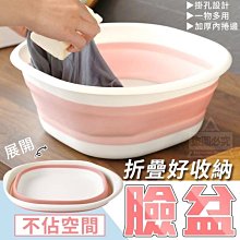 不佔空間1米2寬的12單人床租房專用雙人鐵床架摺疊床加厚加固鐵藝床 歷史價格詳細信息