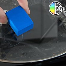 萬用魔力泡泡去污清潔劑500ml（超值3入） 歷史價格詳細信息