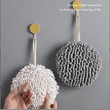 雪尼爾平板吸水拖把家用一拖凈不銹鋼清潔拖木板瓷磚拖 歷史價格詳細信息