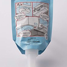 日本暢銷 掃地機 無線掃地機器人 智能掃地機器人  海爾智能掃地機器人全自動吸掃拖一體自動回充掃地拖地TL30U1升級 歷史價格詳細信息
