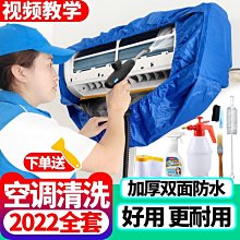 特賣- 空軍飛行服 厚純頭層黃牛皮真皮皮衣男短款翻領 皮夾克大碼外套 歷史價格詳細信息