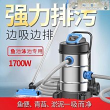 現貨 魚池鄉農會 紅茶 日月潭紅茶 台茶18號 紅玉 阿薩姆紅茶 歷史價格詳細信息