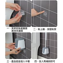 水，無所不在：從大海到馬桶【金石堂】 歷史價格詳細信息