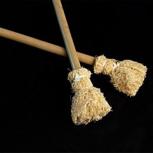 新款特價~洗臉巾置物架壁掛式廁所衛生間浴室好物免打孔洗漱臺收納架 歷史價格詳細信息
