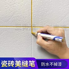 工程家用裝修地面保護膜家裝瓷磚地板地磚耐磨防滑防潮保護膜地膜 歷史價格詳細信息