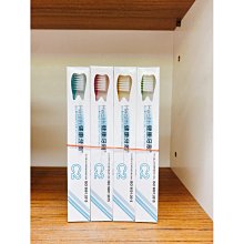 貝氏羊奶粉 700g【愛買】 歷史價格詳細信息